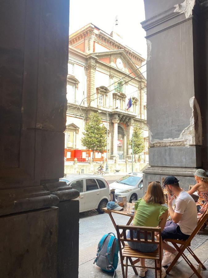 La Casa Sul Appartamento