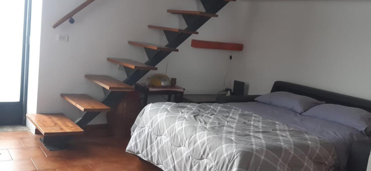 La Casa Sul