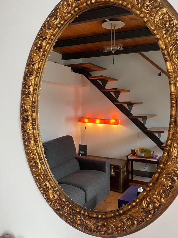 La Casa Sul Appartamento